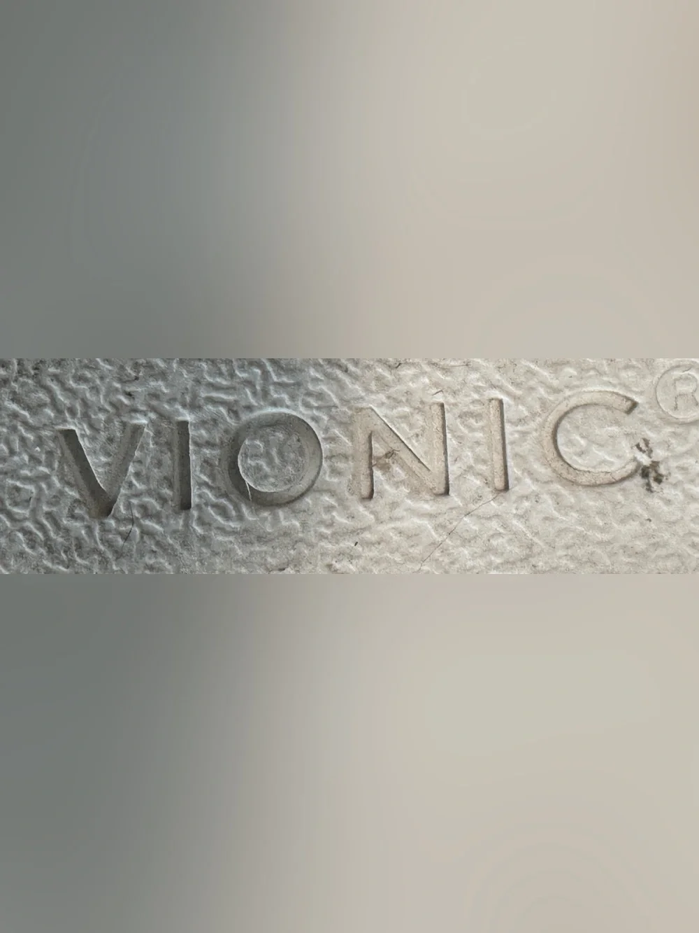Vionic classic wrapped espadrille